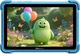 Планшет Blackview Tab Link 1 Kids 4/64GB Ocean Blue - изображение 3