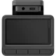 Відеореєстратор DDPAI Z50 Pro Dual 4K GPS Wi-Fi 6 задня камера 1080P ADAS - зображення 3