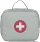 Zestaw lekarski Little Dutch FSC LD2547 (8713291225473) - obraz 2