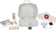 Zestaw lekarski Little Dutch FSC LD2547 (8713291225473) - obraz 7