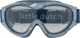 Окуляри для плавання Little Dutch Ocean World 2016362 (8712051153810) - зображення 2