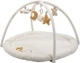 Mata aktywizująca z pałąkiem Little Dutch Newborn Naturals LD8417 (8713291884175) - obraz 3