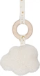 Mata aktywizująca z pałąkiem Little Dutch Newborn Naturals LD8417 (8713291884175) - obraz 6