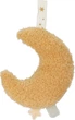 Mata aktywizująca z pałąkiem Little Dutch Newborn Naturals LD8417 (8713291884175) - obraz 7