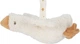 Mata aktywizująca z pałąkiem Little Dutch Newborn Naturals LD8417 (8713291884175) - obraz 8