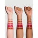 Блиск для губ Booster Shine Plumping Lip Gloss Sheglam Own Your Shine - изображение 2