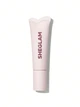 Блиск для губ Sheglam Crystal Glaze Moisturizing Lip Care Berry Smoothie - изображение 1