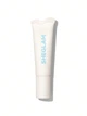 Блиск для губ Sheglam Crystal Glaze Moisturizing Lip Care Own Your Shine - изображение 1