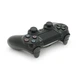 Геймпад Brazzers для PS4 беспроводной DUALSHOCK 4 черный с разъемом для наушников - изображение 1