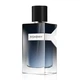 Тестер Парфюмированная вода мужская Yves Saint Laurent Y EDP 100мл - изображение 1