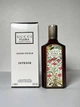 Тестер Парфюмированная вода женская Gucci Flora Gorgeous Gardenia Intense EDP 100мл - изображение 2