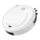 Робот-пилосос UKC ES28 1200мАг 25W - зображення 9