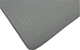  Ігровий килимок Little Dutch Дорога Антиковзаючий дитячий килим 100 x 140 см (LD2550 (8713291225503) - зображення 6