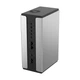 Источник бесперебойного питания Mini UPS SKE SIRIUS 45W 30000mAh 5V/9V/12V/24V/PoE, LiFePO4 2*15Ah, для роутера и оптического терминала (42-00250) - изображение 5