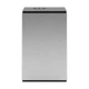 Источник бесперебойного питания Mini UPS SKE SIRIUS 45W 30000mAh 5V/9V/12V/24V/PoE, LiFePO4 2*15Ah, для роутера и оптического терминала (42-00250) - изображение 7