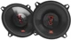 Автомобільна акустика JBL Stage2 524 2-смугова коаксіальна 13 см кругла 35 Вт - изображение 1