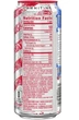 Напій енергетичний Monster Energy Ultra Sugar Free Red White Blue Razz 473 мл (USA) - зображення 3