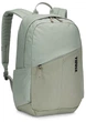 Рюкзак THULE Campus Notus TCAM-6115 20 л Quiet Green (UG-3205203) - изображение 1