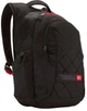 Рюкзак CASE LOGIC DLBP116K 25 л Black (UG-3201268) - изображение 1