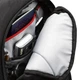 Рюкзак CASE LOGIC DLBP116K 25 л Black (UG-3201268) - изображение 3
