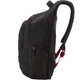 Рюкзак CASE LOGIC DLBP116K 25 л Black (UG-3201268) - изображение 6