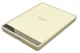 Портативний SSD Apacer AS724 1TB USB 3.2 Gen.2 Type-C Read/Write 500 MB/s Cream (KST-AP1TBAS724C-1) - изображение 2