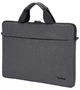 Сумка для ноутбука YENKEE 15,6" TARMAC Protective Sleeve YBN 1535GY Gray (UG-45029272) - изображение 2