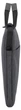 Сумка для ноутбука YENKEE 15,6" TARMAC Protective Sleeve YBN 1535GY Gray (UG-45029272) - изображение 3