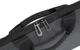Сумка для ноутбука YENKEE 15,6" TARMAC Protective Sleeve YBN 1535GY Gray (UG-45029272) - изображение 5