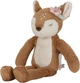 Przytulanka Little Dutch Sarenka Fairy Garden LD9021 (8713291890213) - obraz 2