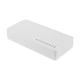 Комутатор мережевий GreenVision GV-002-H-08P (LP-5650) - изображение 2