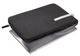 Чехол для ноутбука Case Logic Ibira Sleeve 14" IBRS-214 Black (UG-3204393) - изображение 4