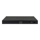 Комутатор мережевий GreenVision POE GV-020-AI-16G+4G+4SFP (LP-30461) - изображение 3