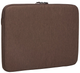 Чехол для ноутбука Thule Lithos Sleeve MacBook Air 13" TLS-113 Nuanced Brown (UG-3205455) - изображение 2