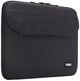 Чехол для ноутбука Thule Lithos Sleeve MacBook Pro 16" TLS-116 Black (UG-3205460) - изображение 1