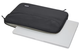 Чехол для ноутбука Thule Lithos Sleeve MacBook Pro 16" TLS-116 Black (UG-3205460) - изображение 6