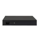 Комутатор мережевий GreenVision POE GV-019-M-08G+SFP (LP-24516) - изображение 3