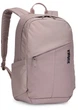 Рюкзак THULE Campus Notus TCAM-6115 20 л Tinted Taupe (UG-3205201) - изображение 1