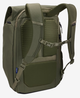 Рюкзак THULE Paramount PARABP-3216 27 л Зеленый (UG-3205015) - изображение 2