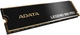 Накопичувач SSD M.2 ADATA LEGEND 900 1 TB 2280 PCIe Gen 4x4 3D NAND (KST-SLEG-900-1TCS) - изображение 3
