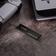 Накопичувач SSD M.2 ADATA LEGEND 900 1 TB 2280 PCIe Gen 4x4 3D NAND (KST-SLEG-900-1TCS) - изображение 6