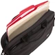 Сумка для ноутбука CASE LOGIC Advantage Attache 14" ADVA-114 Black (UG-3203986) - изображение 6