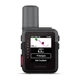 Спутниковый коммуникатор Garmin inReach Mini 3 - изображение 8