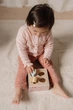 Дерев'яний сортер Little Dutch Fairy Garden FSC LD7347 (8713291773479) - зображення 7
