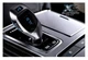 Fm-модулятор X5 Bluetooth з дисплеєм - зображення 2