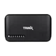 Джерело безперебійного живлення DC UPS Trinix TRX-MUPS-1812 Type-C (20000mAh LiFePo4) 5V/9V/12V/48V/PoE, LiFePo4 4*5Ah, для роутера і медіаконвертера (42-00149) - зображення 5