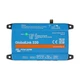 Устройство связи 4G коммуникатор Victron Energy GlobalLink 520 (99-00022457) - изображение 2
