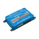 Устройство связи 4G коммуникатор Victron Energy GlobalLink 520 (99-00022457) - изображение 3