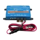 Устройство связи 4G коммуникатор Victron Energy GlobalLink 520 (99-00022457) - изображение 5