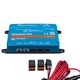 Устройство связи 4G коммуникатор Victron Energy GlobalLink 520 (99-00022457) - изображение 8